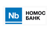 Номос банк