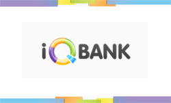 Связной банк Интернет банк (IQ bank)